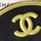Amelia - CHL Lady Bags - 645