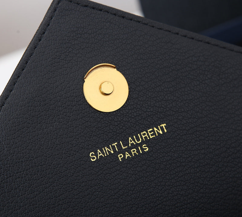 YSL BAGS - WOMEN LOVE LUXURY BAGS - 1749