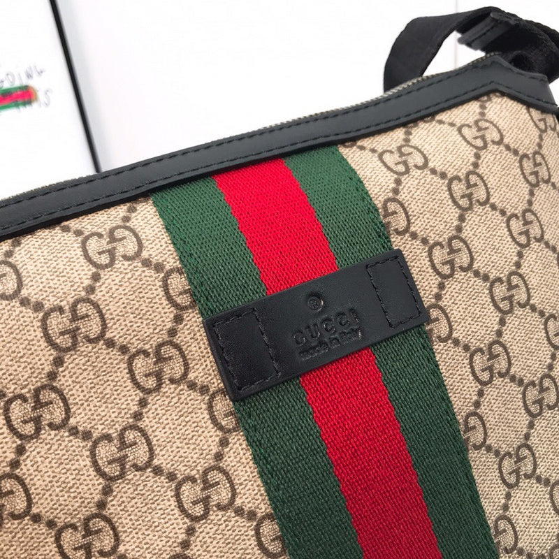 Amelia Fashion - GCI Bags - 2537