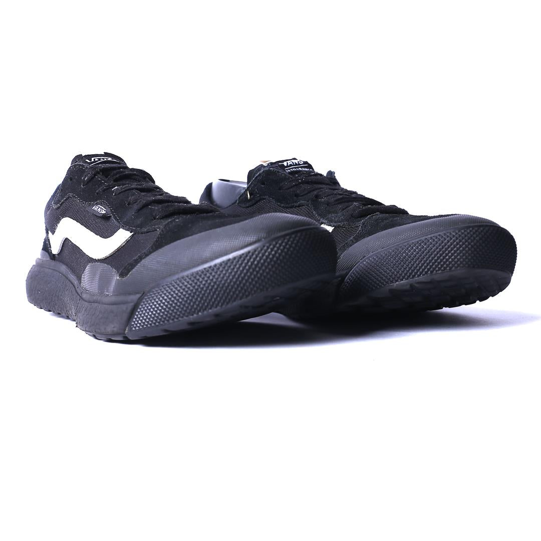 VANS ULTRARANGE