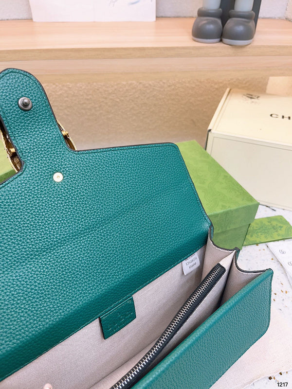 Amelia  - GCI Bags - 11660
