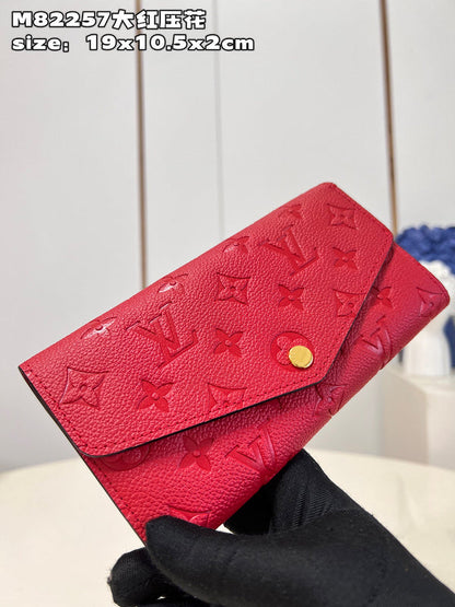 Glami-i LOV Wallets - 192