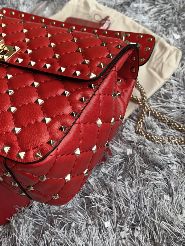 Amelia's Bag Gallery - VEL Bags - 456