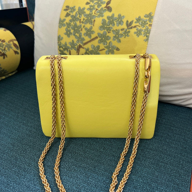 Amelia's Bag Gallery - VEL Bags - 474