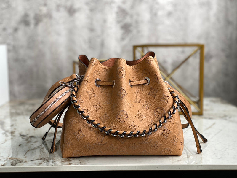Amelia - LV Bags - 17279