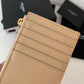 Amelia - YSL Bag - 2425