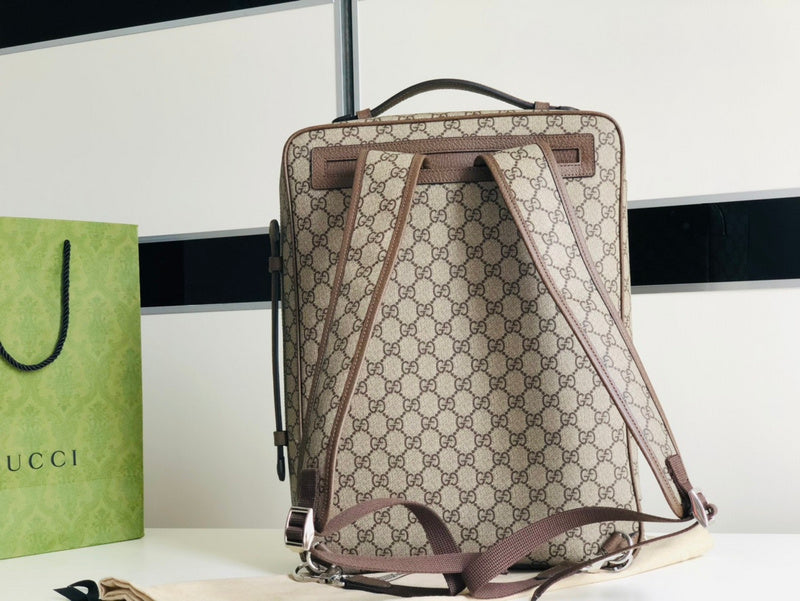 Amelia- GCI Bags - 5134