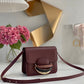 Amelia's Bag Gallery - CLE Bags - 264