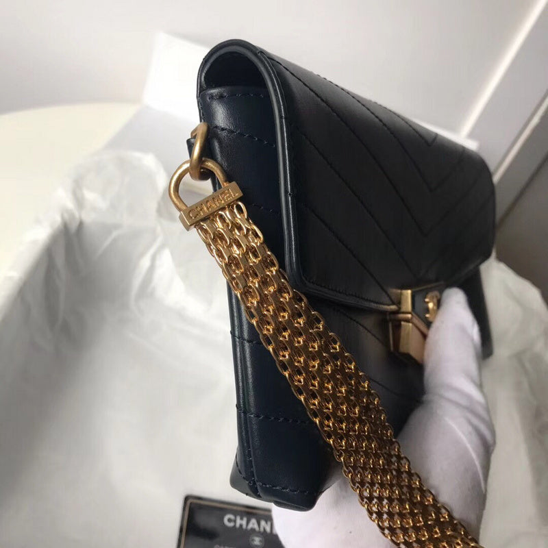 Amelia - CHL Lady Bags - 633