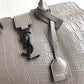 Amelia - YSL Bag - 2161
