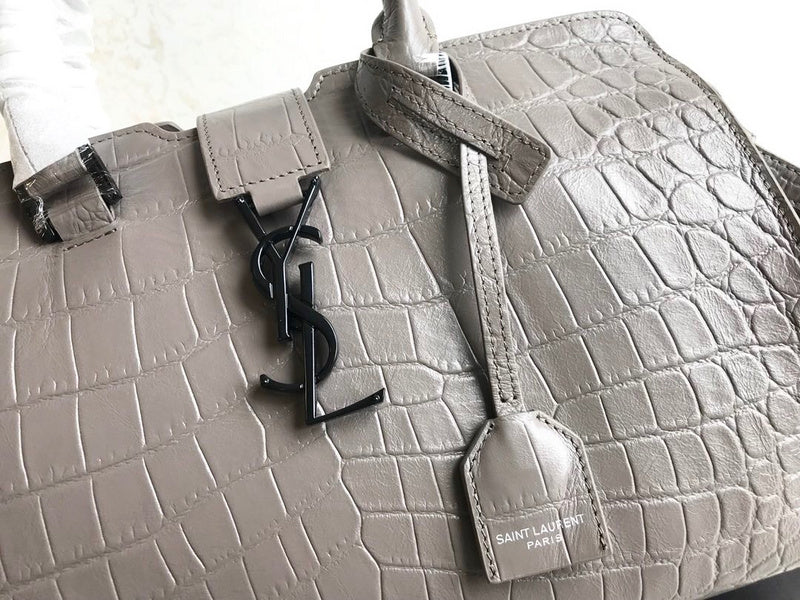 Amelia - YSL Bag - 2161
