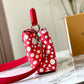 Amelia- GUKI Women Bags - 1589