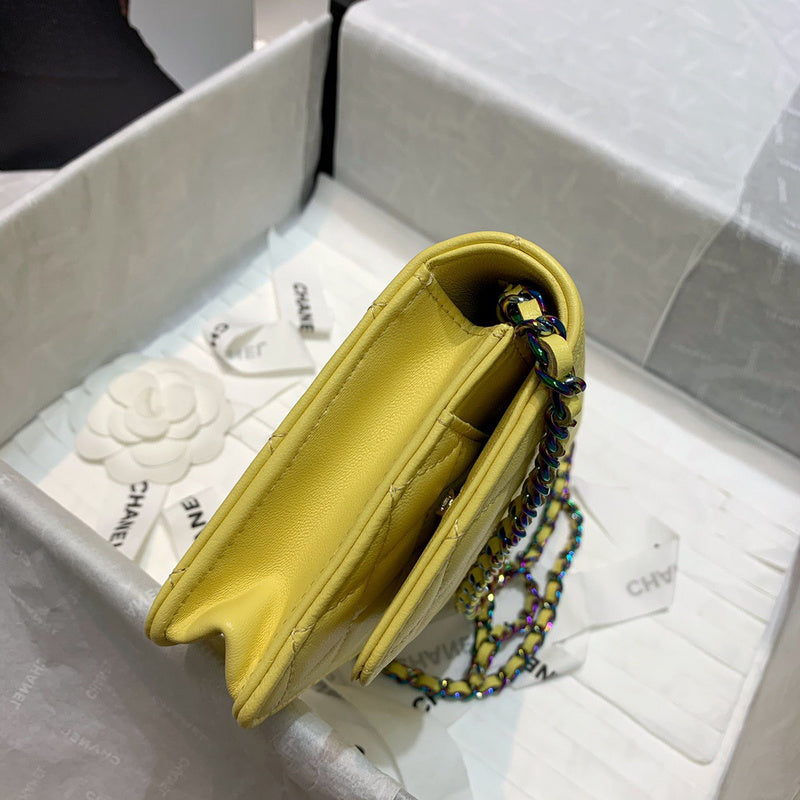Amelia-  CHL BAGS  - 693