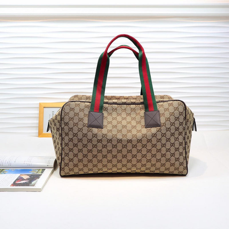 AmeliaLuxury - GCI Bags - 743