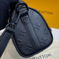 AmeliaLuxury - LOV Bags - 2371