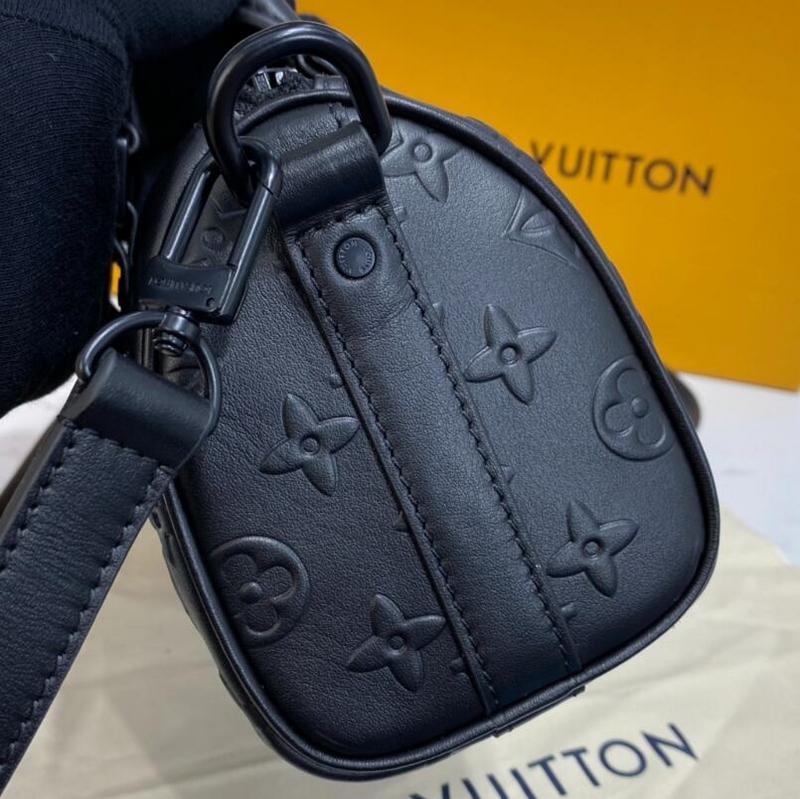 AmeliaLuxury - LOV Bags - 2371