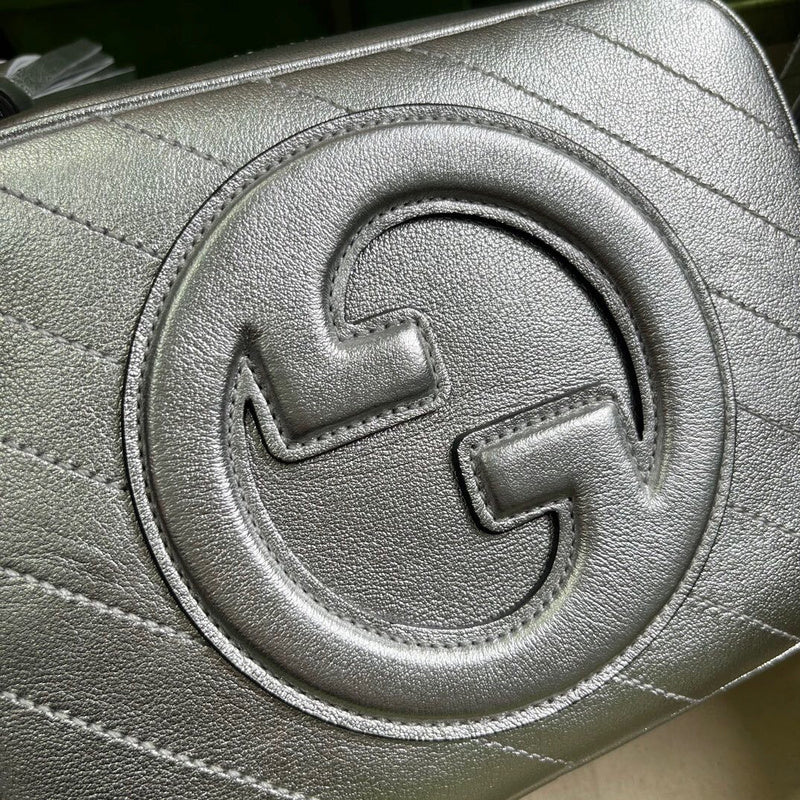 Amelia Fashion - GCI Bags - 3521