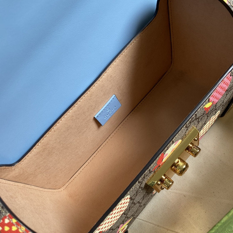 Amelia- GUKI Bags - 1749