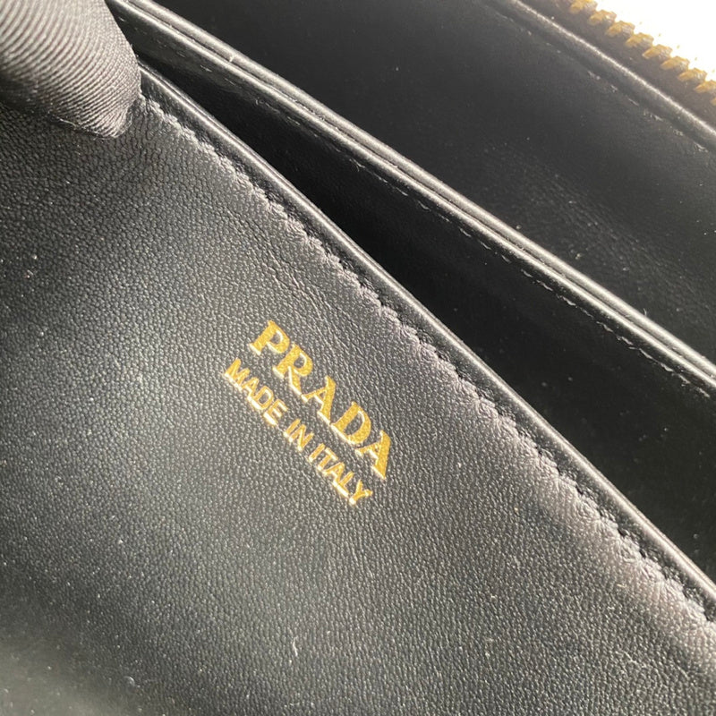 Camila Bags - Prada Bags - 140