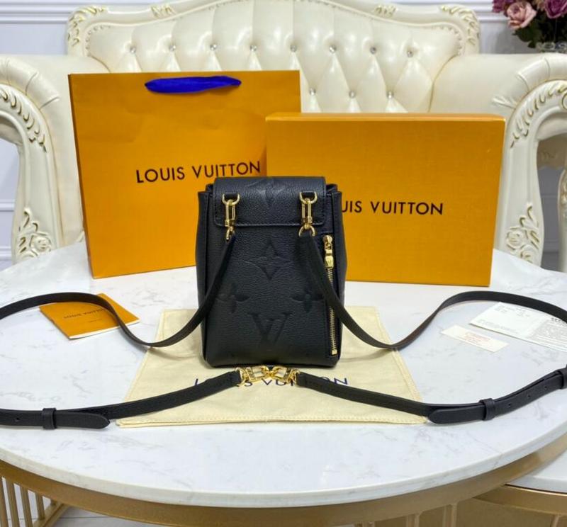 AmeliaLuxury - LOV Bags - 3173