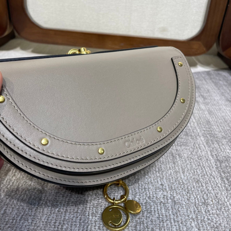 Amelia's Bag Gallery - CLE Bags - 502