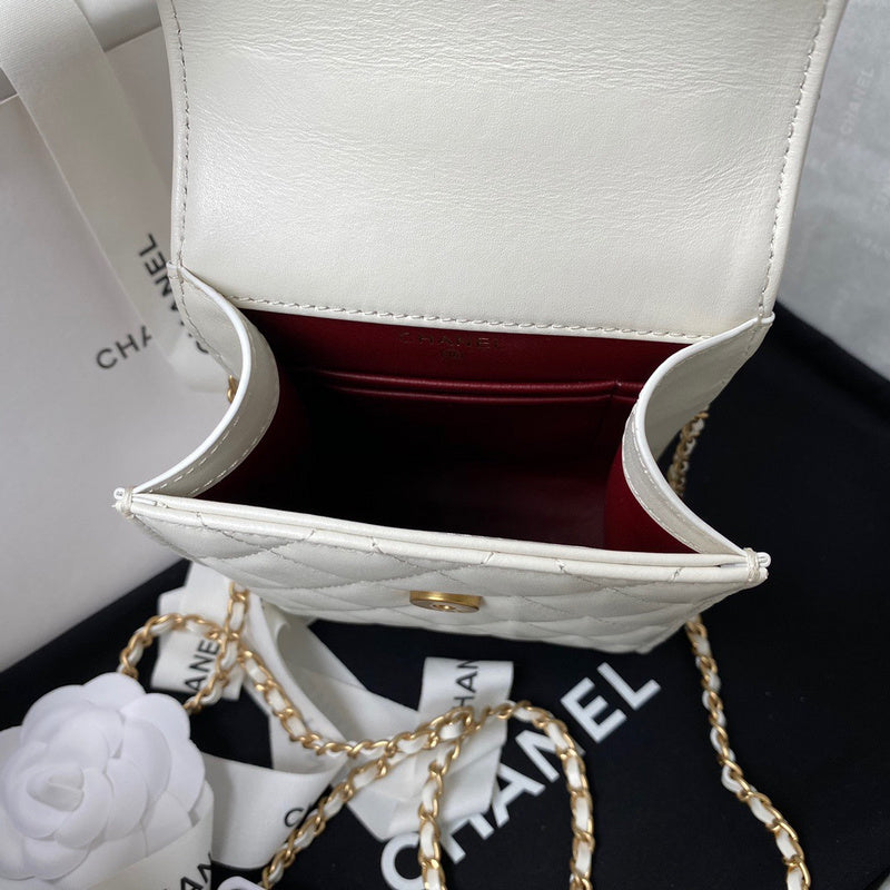 Amelia- CHL Bags - 7382
