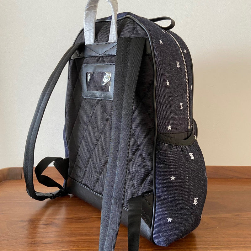 B-Berry Bags - Women Ameliave Luxury Bags - 367