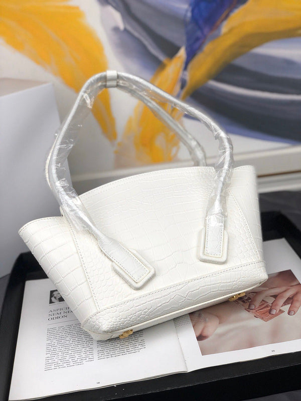 Amelia - BV Bags - 326