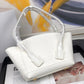 B-VENETA STYLISH HANBAGS FOR WOMEN - - 326