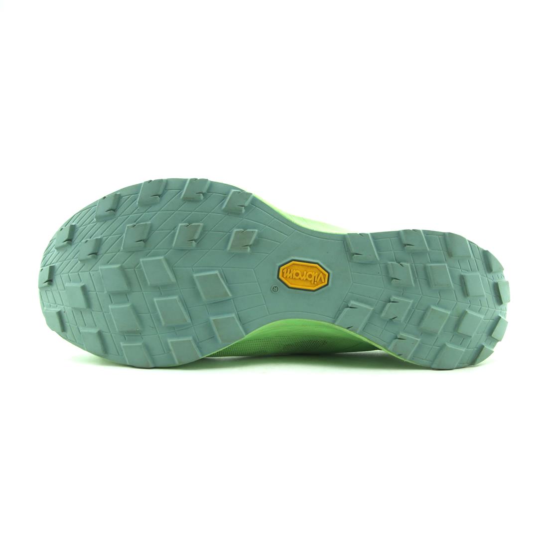 ARCTERYX NORVAN SL GTX GORE-TEX