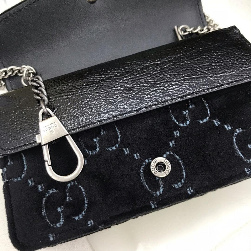 AmeliaLuxury - GCI Bags - 1142