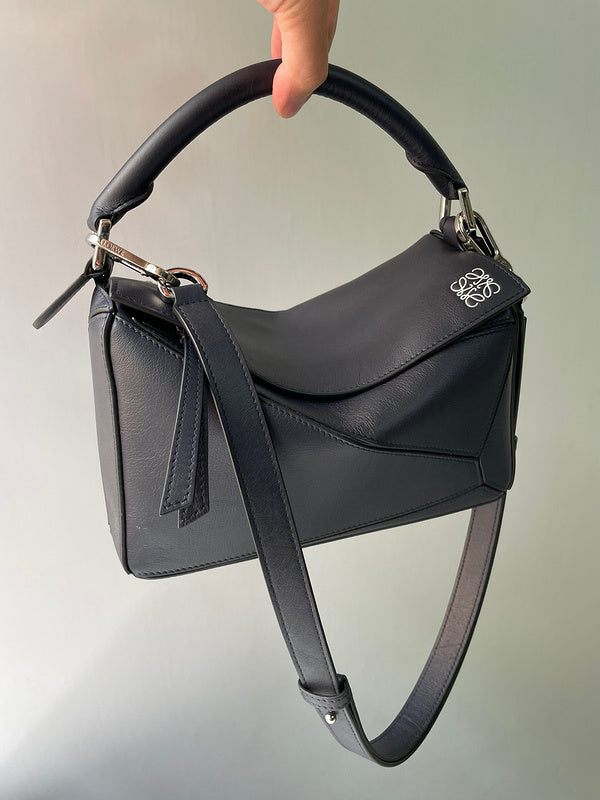 Amelia - LWO Bags - 151