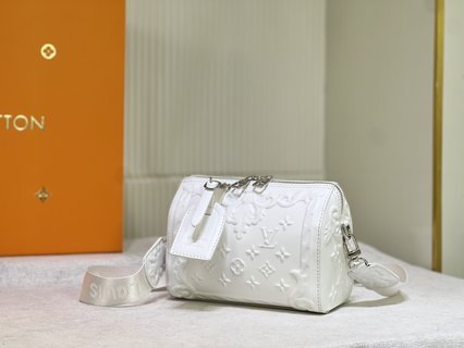 Amelia- GUKI Women Bags - 1623