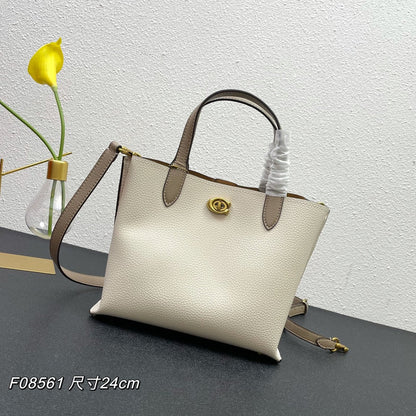 Amelia- CAH Bags - 846