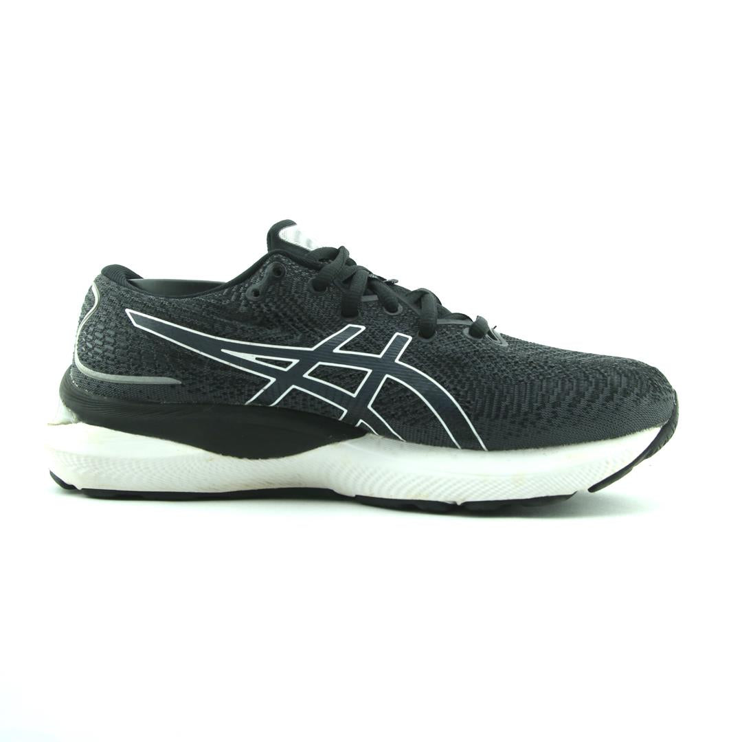 ASICS GEL-CUMULUS 24
