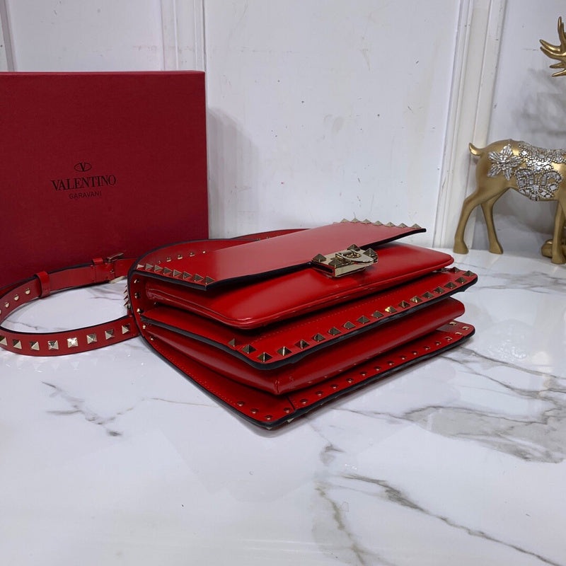 Amelia-i VEL Lady Bags - 306