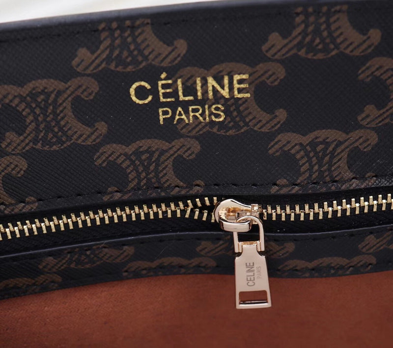 C-LINE LUXURY WOMEN BAGS - 177