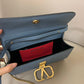 Amelia's Bag Gallery - VEL Bags - 042