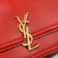 Amelia - YSL Bag - 4110