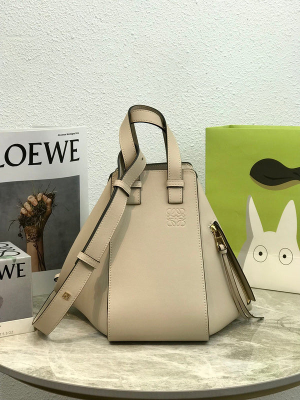 Amelia's Bag Gallery - LWO Bags - 974
