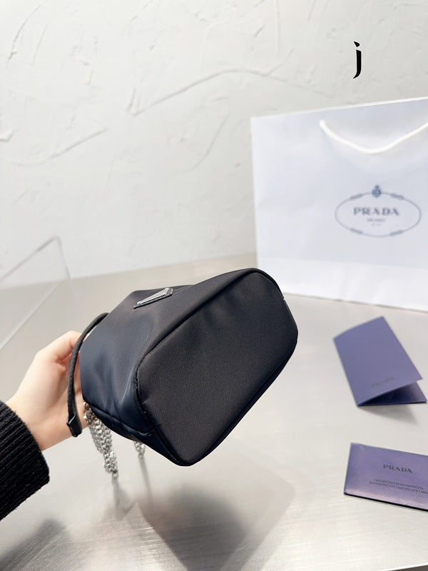Camila Bags - Prada Bags - 555