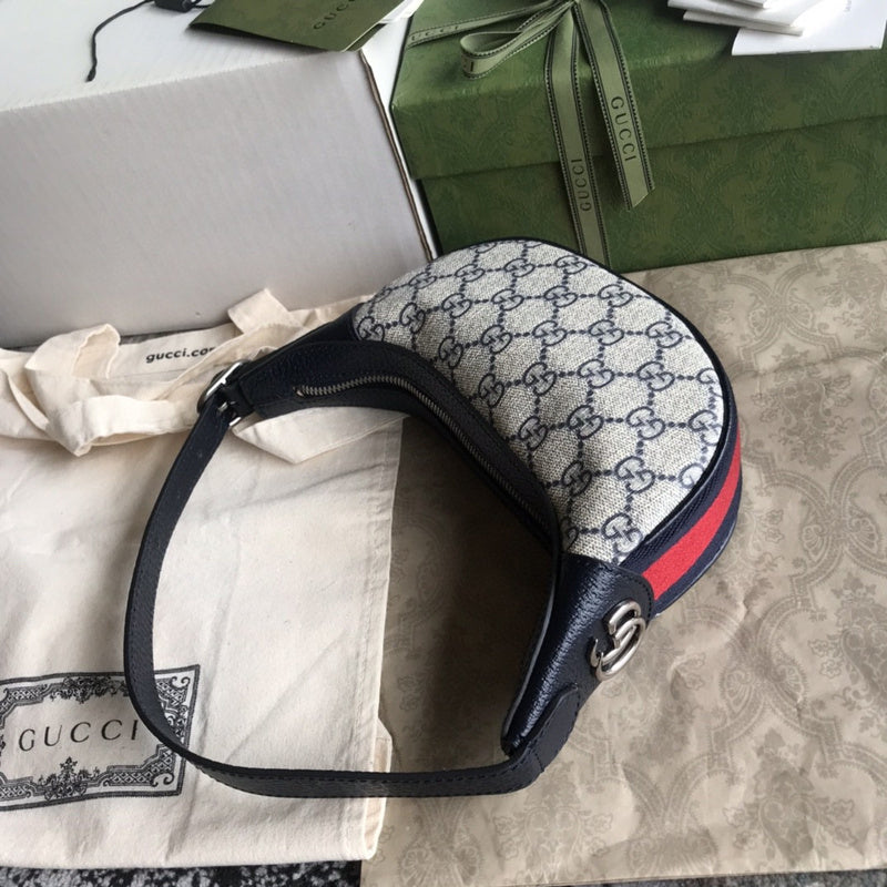 Amelia-i GUKI Women Bags - 1227