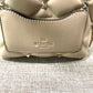 Amelia's Bag Gallery - VEL Bags - 1281