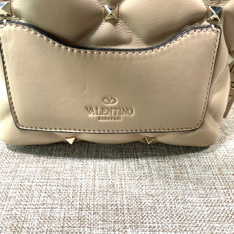 Amelia's Bag Gallery - VEL Bags - 1281