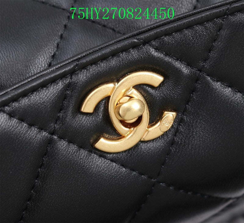 Amelia - CHL Bags - 047