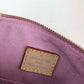 Amelia- GUKI Women Bags - 2052