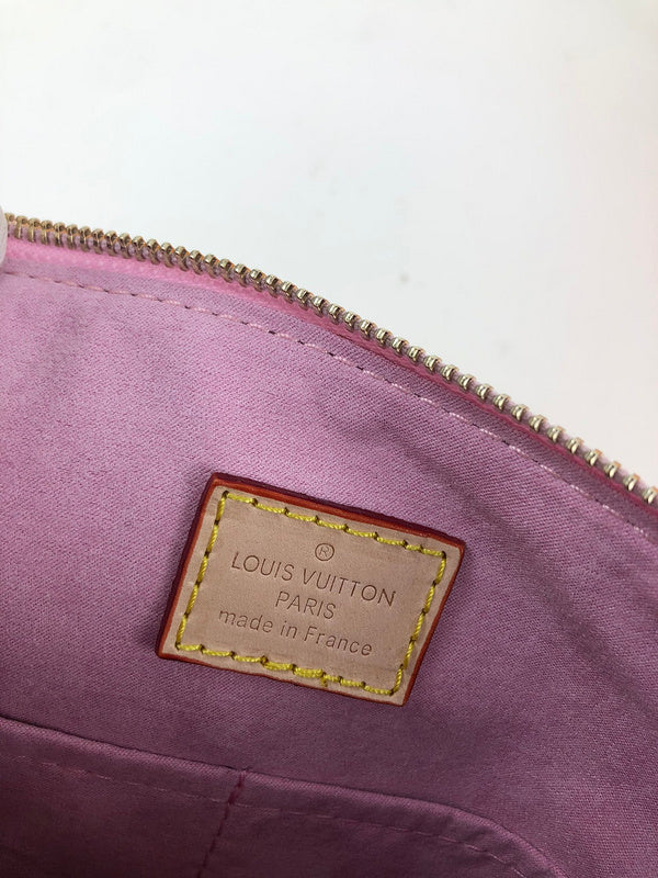 Amelia- GUKI Women Bags - 2052