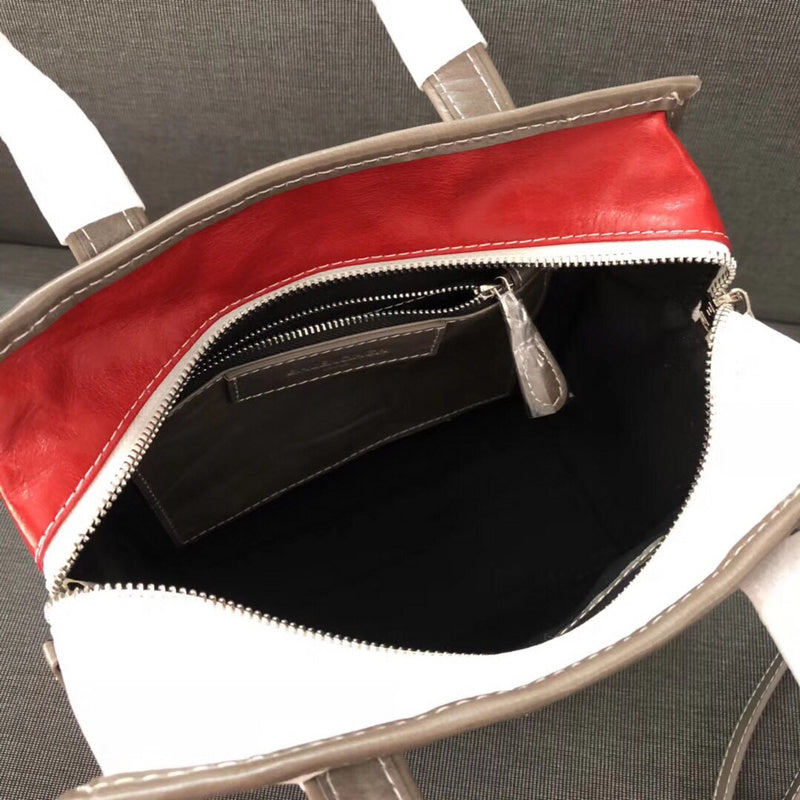 Amelia - BGA Bags - 1137
