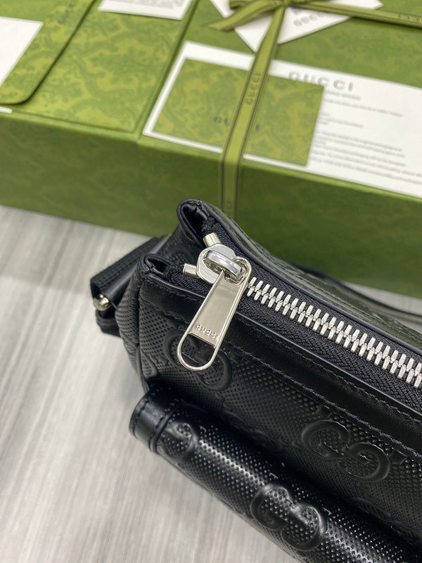Amelia- GCI Bags - 2901