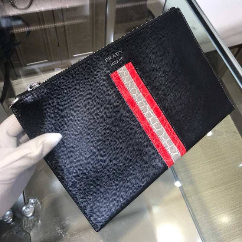 Amelia - PD Wallets - 075